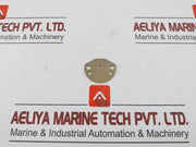 Window Gasket Waters Wat080335 484