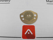 Window Gasket Waters Wat080335 484