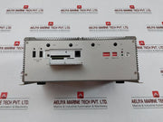 Windows G82-00037 (Ram Or Alarm Drive Not Available)