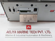 Windows G82-00037 (Ram Or Alarm Drive Not Available)