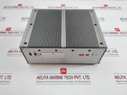 Windows G82-00037 (Ram Or Alarm Drive Not Available)