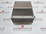 Windows G82-00037 (Ram Or Alarm Drive Not Available)