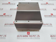 Windows G82-00037 (Ram Or Alarm Drive Not Available)