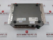 Windows G82-00037 (Ram Or Alarm Drive Not Available)