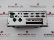 Windows G82-00037 (Ram Or Alarm Drive Not Available)