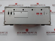 Windows G82-00037 (Ram Or Alarm Drive Not Available)