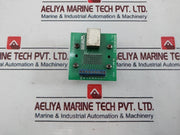 Winford Brk8P8Csj Breakout Board