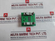 Winford Brk8P8Csj Breakout Board Used