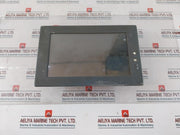 Winmate W10Ia3S-pm 10.1” Display Panel
