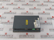 Winmate W10Ia3S-pm 10.1” Display Panel