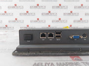 Winmate W10Ia3S-pm 10.1” Display Panel