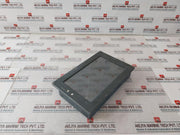 Winmate W10Ia3S-pm 10.1” Display Panel