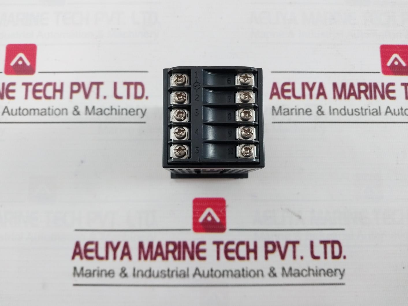 Winpark Gt8-aas310-cx Process Controller 85-265V 50/60Hz 5Va