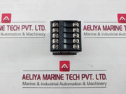 Winpark Gt8-aas310-cx Process Controller 85-265V 50/60Hz 5Va