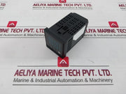 Winpark Gt8-aas310-cx Process Controller 85-265V 50/60Hz 5Va