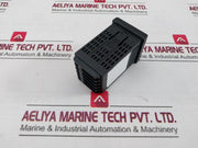 Winpark Gt8-aas310-cx Process Controller 85-265V 50/60Hz 5Va