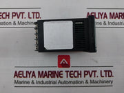 Winpark Gt8-aas310-cx Process Controller 85-265V 50/60Hz 5Va