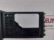 Winpark Gt8-aas310-cx Process Controller 85-265V 50/60Hz 5Va