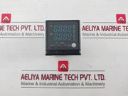 Winpark Gt8-aas310-cx Process Controller 85-265V 50/60Hz 5Va