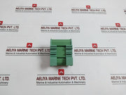 Winshe 10 Way Diode Card Rev. 01