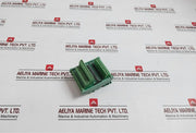 Winshe 10 Way Diode Card Rev. 01