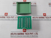 Winshe 10 Way Diode Card Rev 01