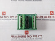 Winshe 10 Way Diode Card Rev 01