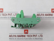 Winshe 10 Way Diode Card Rev 01
