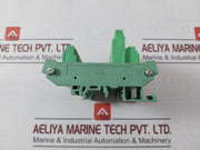 Winshe 10 Way Diode Card Rev 01