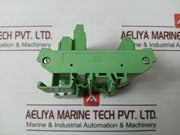 Winshe 10 Way Diode Card Rev: 01