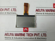 Winstar Wo12864D3-tfh# Lcd Graphic Display Module