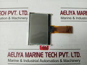 Winstar Wo12864D3-tfh# Lcd Graphic Display Module