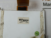 Winstar Wo12864D3-tfh# Lcd Graphic Display Module