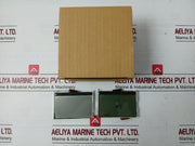 Winstar Wo12864D3-tfh# Lcd Graphic Display Module