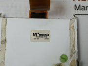 Winstar Wo12864D3-tfh# Lcd Graphic Display Module