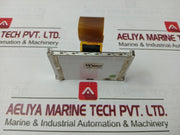 Winstar Wo12864D3-tfh# Lcd Graphic Display Module