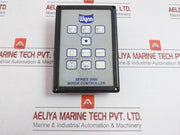 Wiper Controller Series 3000 Wynn 3050 021-04
