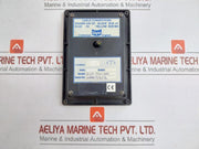 Wiper Controller Series 3000 Wynn 3050 021-04