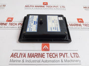 Wiper Controller Series 3000 Wynn 3050 021-04
