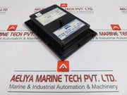 Wiper Controller Series 3000 Wynn 3050 021-04