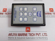 Wiper Controller Series 3000 Wynn 3050 021-04