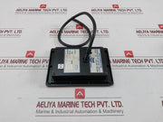 Wiper Controller Unit 24v Dc Wynn 3050-021-11