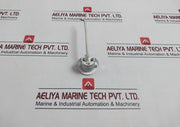 Wipro D720227 Cabinet Light