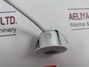 Wipro D720227 Cabinet Light