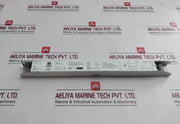 Wipro Wbf70414 Active Digital Ballast 220-240V/50Hz