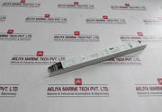 Wipro Wbf70414 Active Digital Ballast 220-240V/50Hz