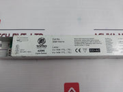 Wipro Wbf70414 Active Digital Ballast 220-240V/50Hz