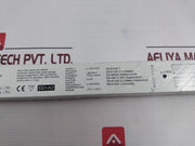 Wipro Wbf70414 Active Digital Ballast 220-240V/50Hz