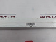 Wipro Wbf70414 Active Digital Ballast 220-240V/50Hz