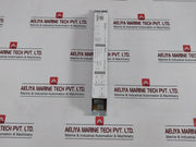 Wipro Wbf 90314 Electronic Ballast 3 X 14 W 150-270V 50Hz 0.22A